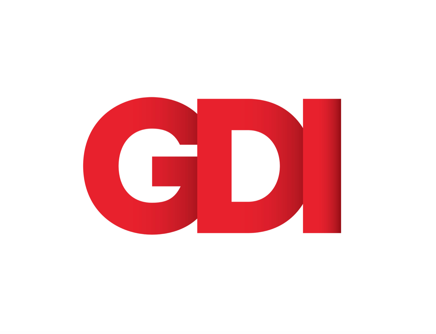 10 Stories Not To Miss On GDI This Week