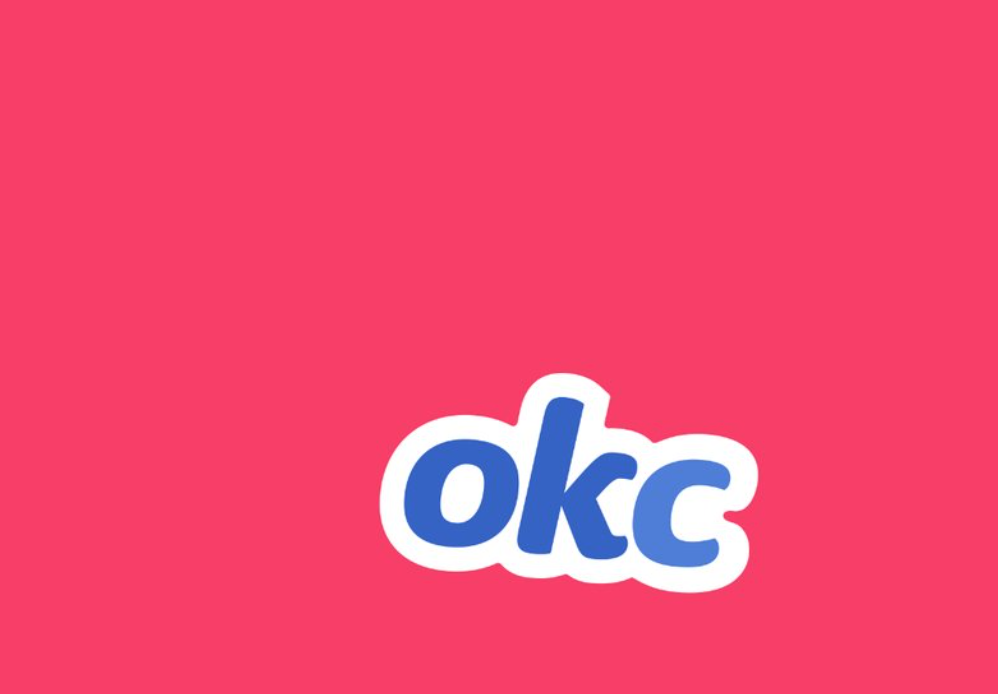 OkCupid Presents Month-by-Month Dating Breakdown for India