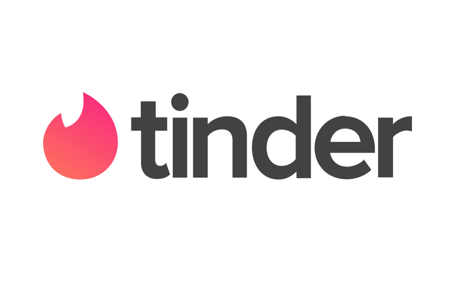 Tinder Developing ‘Swipe Party’ Feature