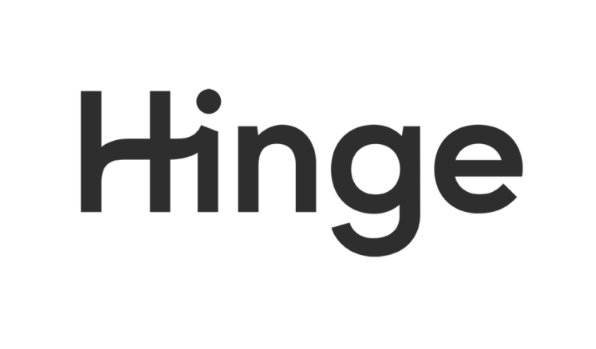 Hinge Daters Could Win $100 on National Day of Unplugging