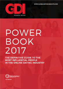 Power Book 2017