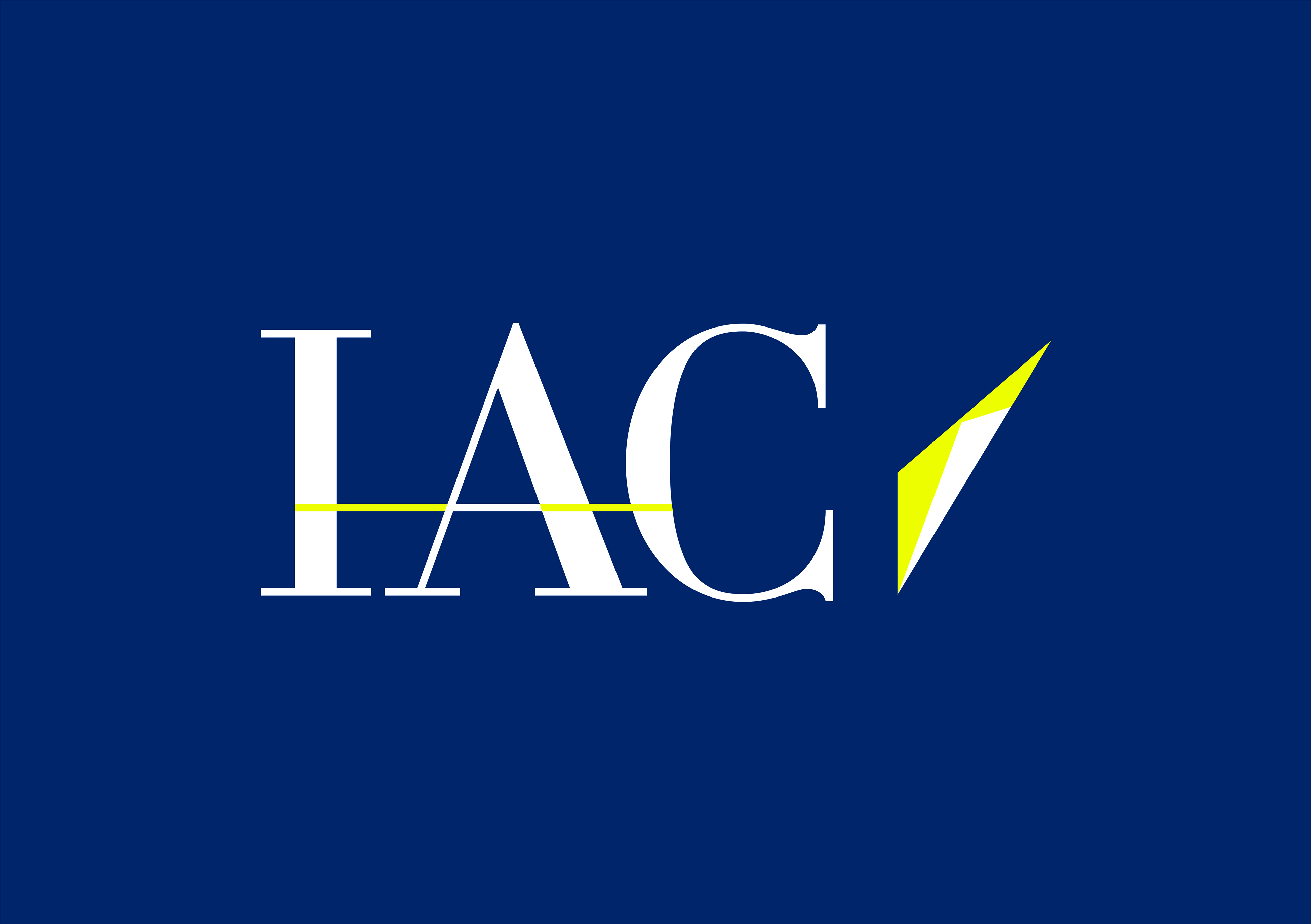 IAC Publishes Q4 and Full Year Financial Results
