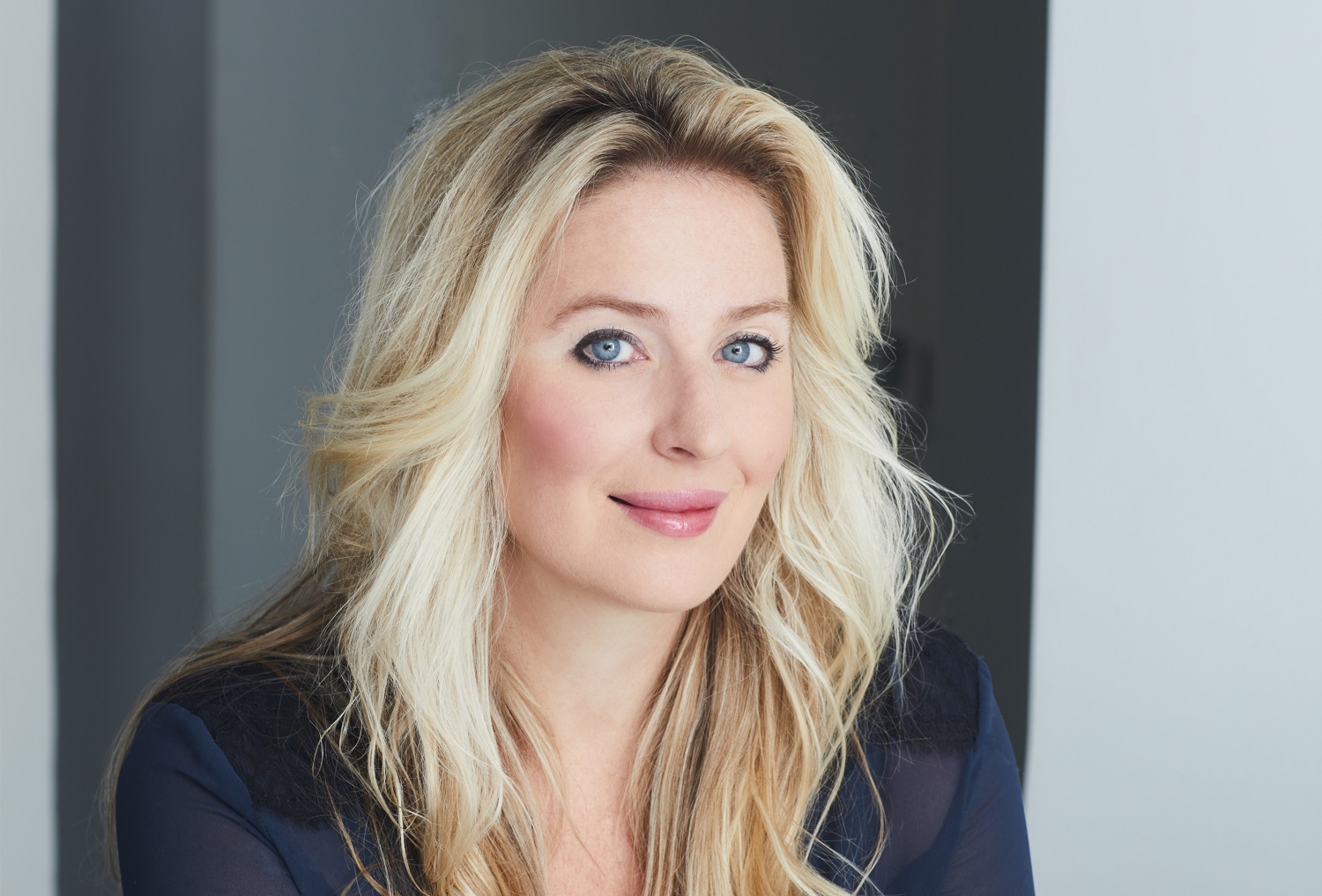Match Group Announce Melissa Hobley As New Tinder CMO