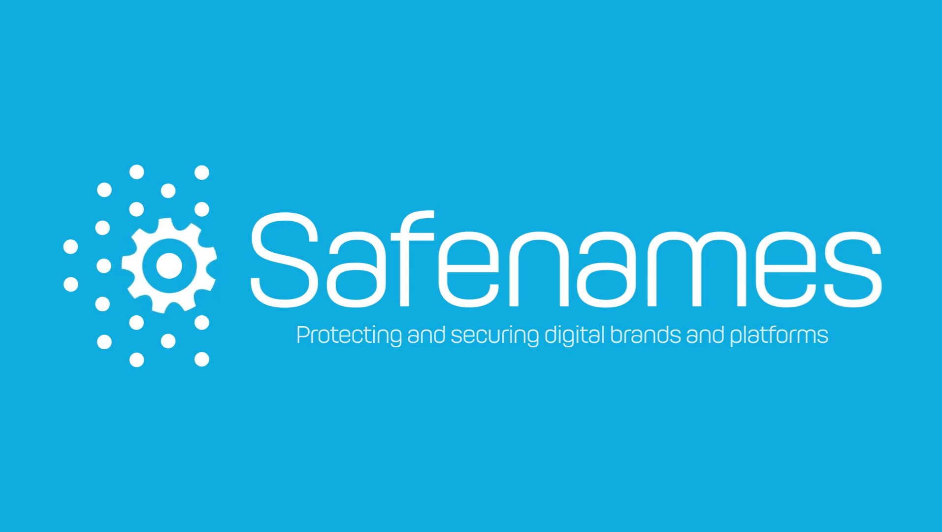The Importance of Online Dating Domain Security With Safenames on The GDI Podcast!