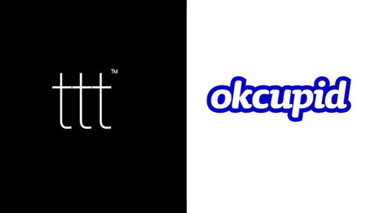 OkCupid Helps to Create Video Series Challenging Gender Norms