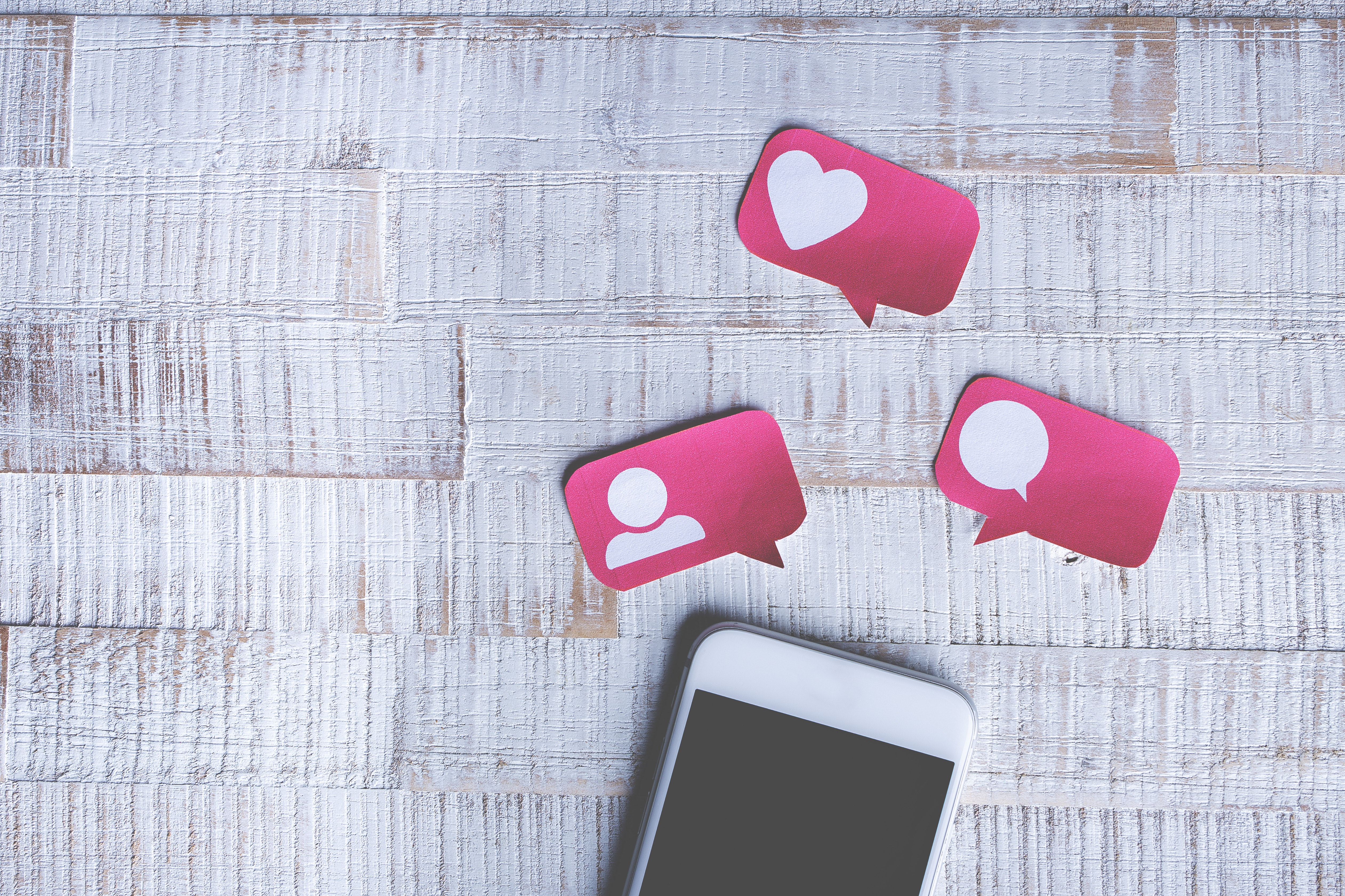 Swipe-Based Dating Apps Can Negatively Affect Mental Health, Research Finds
