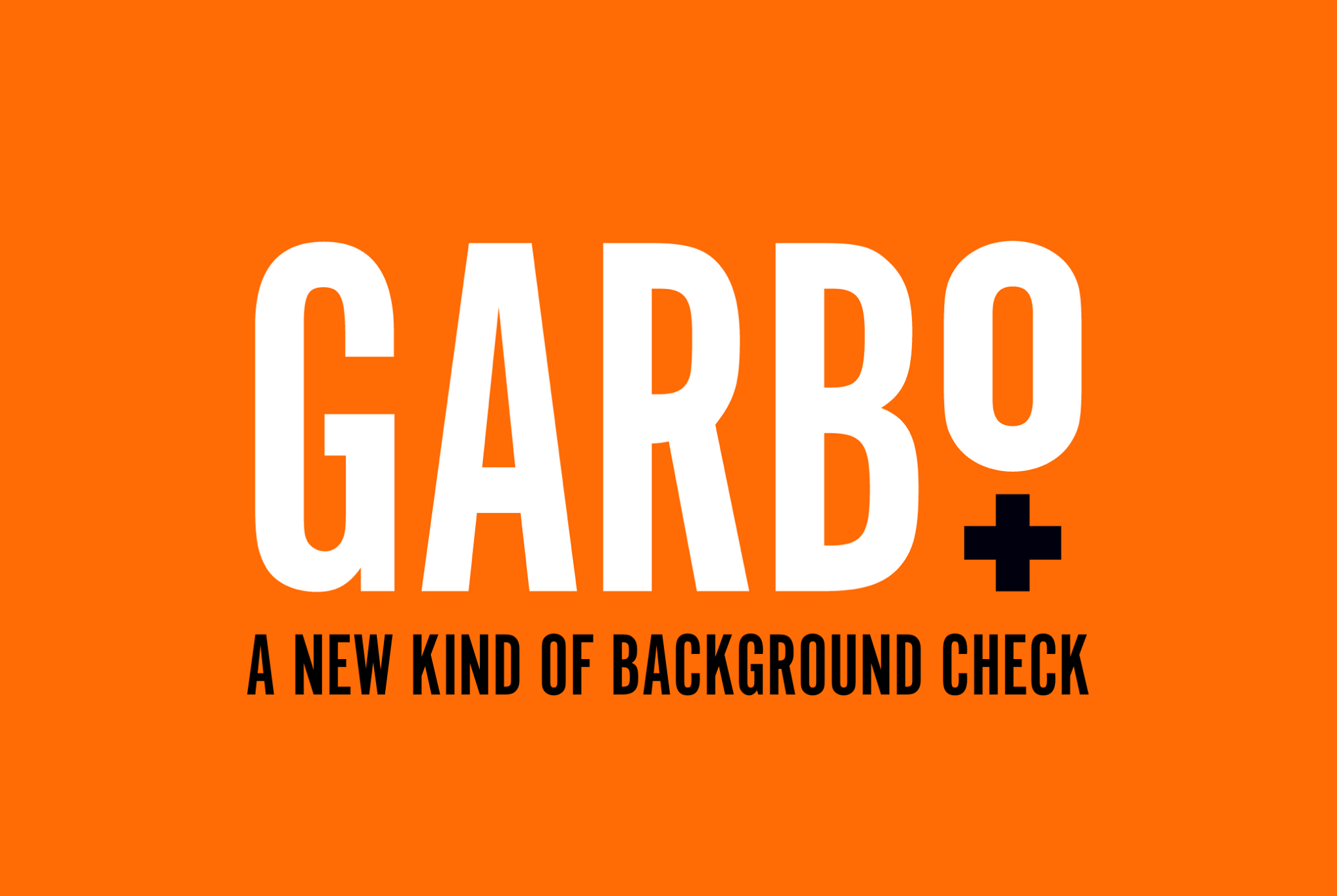 Garbo Extends Match Group Offering