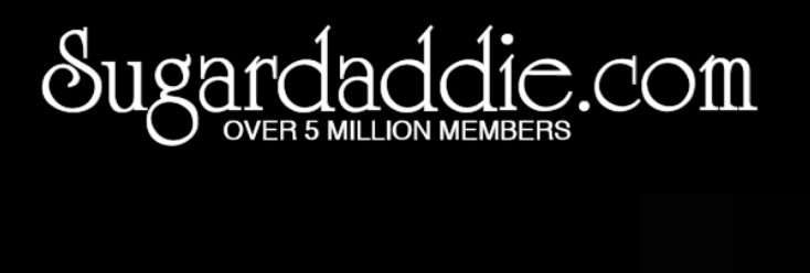 Sugardaddie.com Reports Increase In Users